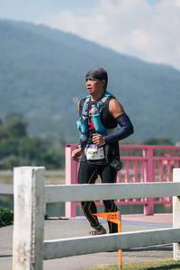 BIB: 
                            <button type="button" onclick="openModal(27164045)" class="btn btn-primary btn-sm float-right btn-popup" data-toggle="modal" data-target=".modal-high-quality">
                        <i class="fas fa-shopping-cart"></i> Add to Cart
                    </button>
                                            <button type="button" onclick="isThisMe(27164045, true)" class="btn btn-success btn-sm float-right btn-popup btn-isme hidden" data-toggle="tooltip" data-placement="bottom" title="นี่คือรูปของคุณใช่ไหม คลิกที่นี่เพื่อเอาเข้าอัลบั้ม">
                        <i class="fas fa-plus"></i> Add to album
                    </button>
                    <button type="button" onclick="isThisMe(27164045, false)" class="btn btn-warning btn-sm float-right btn-popup btn-isnotme hidden">
                        <i class="fas fa-ban"></i> Remove from album
                    </button>